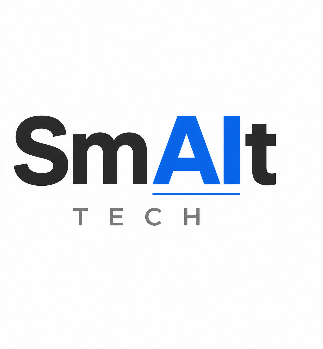 SmAIt Tech